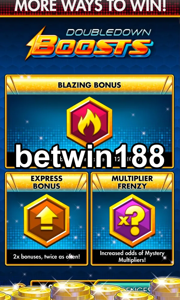 betwin188 APK