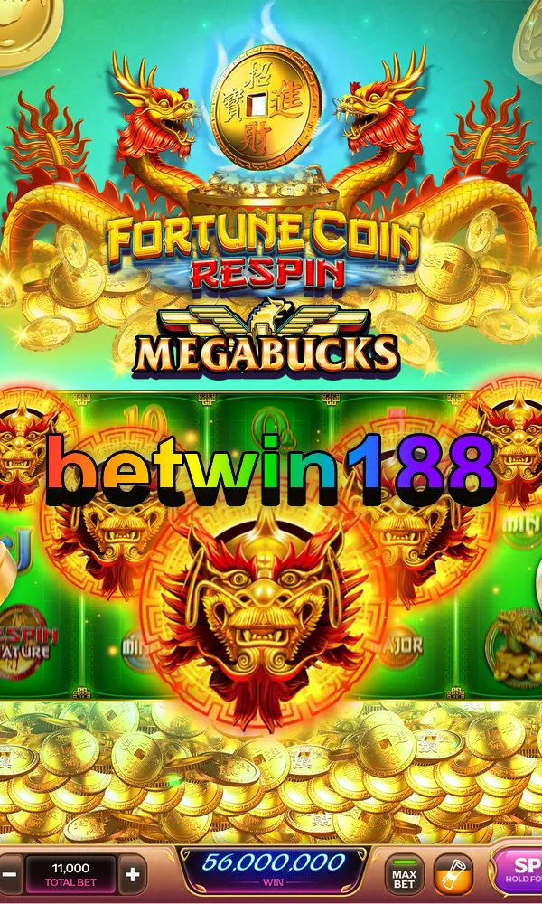 betwin188 Akses