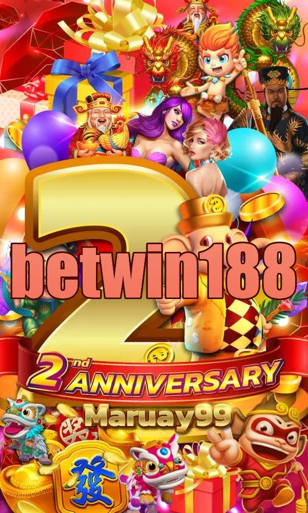 betwin188 APK