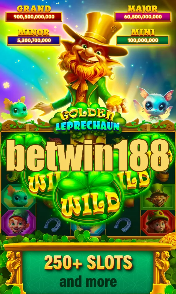 betwin188 APK