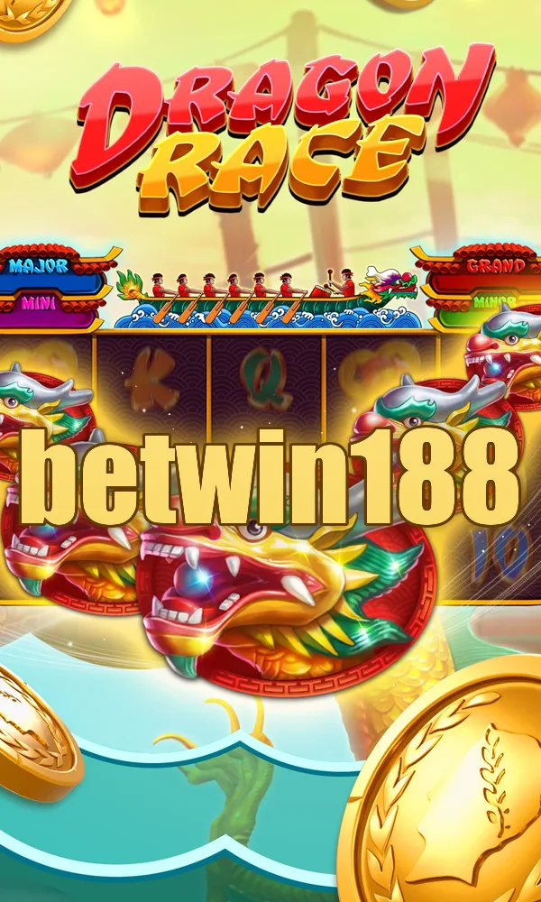 betwin188 Tangkapan Layar 3